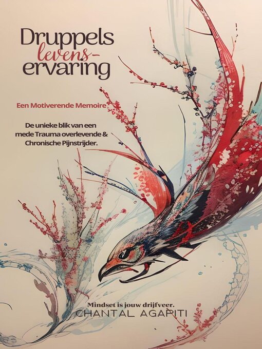 Title details for Druppels Levenservaring. by Chantal Agapiti - Available
